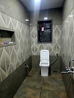 Laxmi Krishna Holiday homes and Resort