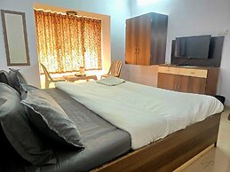 Laxmi Krishna Holiday homes and Resort