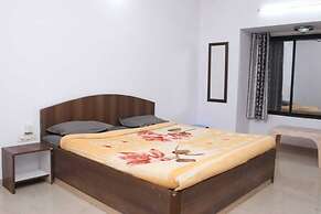 Laxmi Krishna Holiday homes and Resort