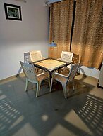 Laxmi Krishna Holiday homes and Resort