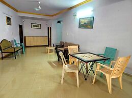 Laxmi Krishna Holiday homes and Resort
