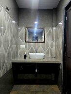 Laxmi Krishna Holiday homes and Resort