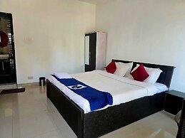Laxmi Krishna Holiday homes and Resort