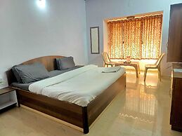 Laxmi Krishna Holiday homes and Resort