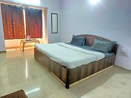 Laxmi Krishna Holiday homes and Resort