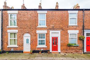 68 Walter Street
