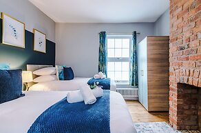 68 Walter Street