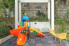 Minuets2PatongBeachTwinSandResortSpaC152