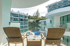 Minuets2PatongBeachTwinSandResortSpaC152