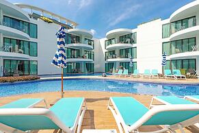 Minuets2PatongBeachTwinSandResortSpaC152
