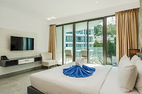 Minuets2PatongBeachTwinSandResortSpaC152