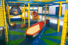 Adventure Parc