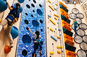 Adventure Parc
