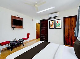 Townhouse Madinaguda