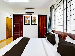 Townhouse Madinaguda