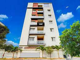 Townhouse Madinaguda