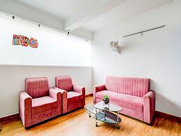 Townhouse Madinaguda