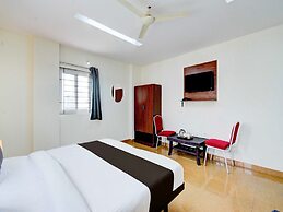Townhouse Madinaguda