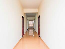 Townhouse Madinaguda