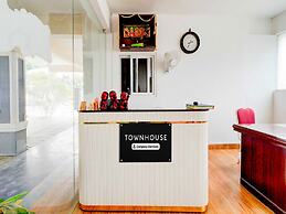 Townhouse Madinaguda