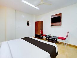 Townhouse Madinaguda