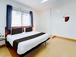 Townhouse Madinaguda