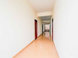 Townhouse Madinaguda