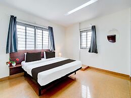 Townhouse Madinaguda