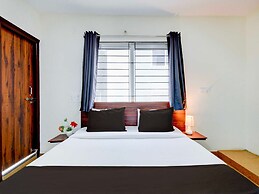 Townhouse Madinaguda