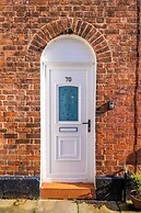 70 Walter Street