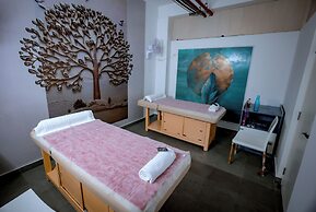 Better Life Homes - For active seniors above 50 years