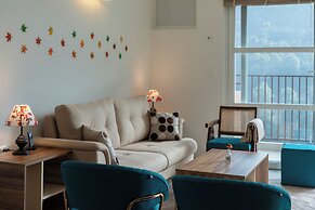 Better Life Homes - For active seniors above 50 years