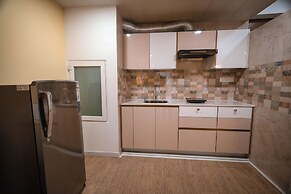 Better Life Homes - For active seniors above 50 years