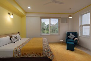 Better Life Homes - For active seniors above 50 years