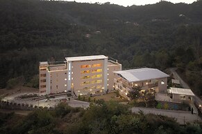 Better Life Homes - For active seniors above 50 years