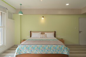 Better Life Homes - For active seniors above 50 years