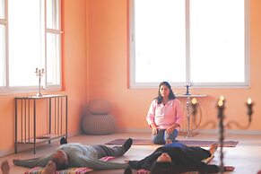 Better Life Homes - For active seniors above 50 years