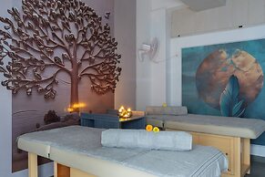 Better Life Homes - For active seniors above 50 years