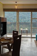 Better Life Homes - For active seniors above 50 years