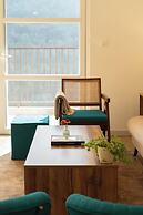 Better Life Homes - For active seniors above 50 years