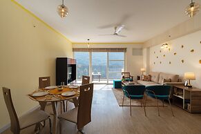 Better Life Homes - For active seniors above 50 years