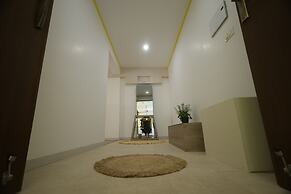 Better Life Homes - For active seniors above 50 years