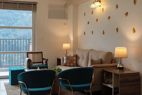 Better Life Homes - For active seniors above 50 years