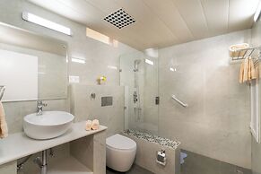 Better Life Homes - For active seniors above 50 years