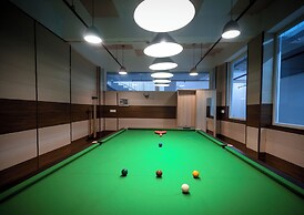 Better Life Homes - For active seniors above 50 years