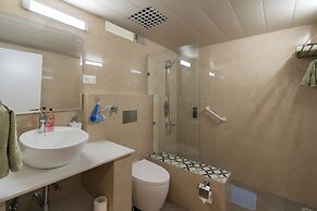 Better Life Homes - For active seniors above 50 years