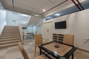 Better Life Homes - For active seniors above 50 years