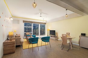Better Life Homes - For active seniors above 50 years