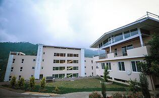 Better Life Homes - For active seniors above 50 years