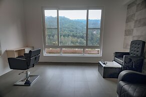 Better Life Homes - For active seniors above 50 years